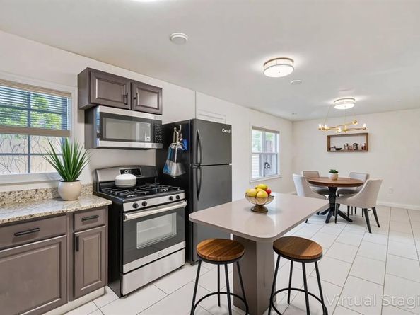 4125  Fortune Lane , Dallas Texas 75216
