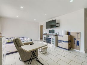 4125  Fortune Lane , Dallas Texas 75216