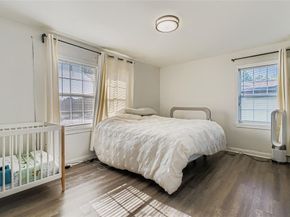 4125  Fortune Lane , Dallas Texas 75216