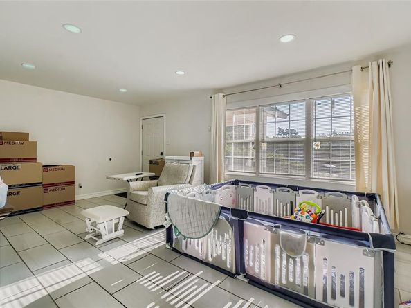 4125  Fortune Lane , Dallas Texas 75216