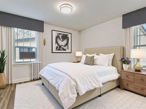 4125  Fortune Lane , Dallas Texas 75216