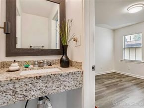 4125  Fortune Lane , Dallas Texas 75216