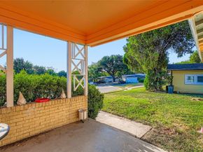 4125  Fortune Lane , Dallas Texas 75216