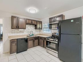 4125  Fortune Lane , Dallas Texas 75216