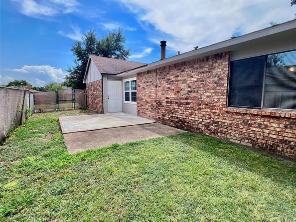 7327  Cave Drive , Dallas Texas 75249