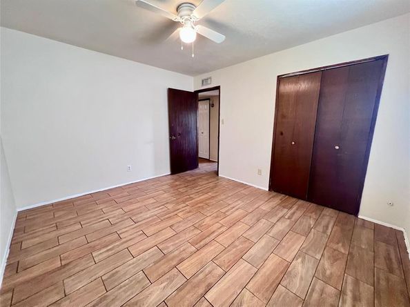 7327  Cave Drive , Dallas Texas 75249