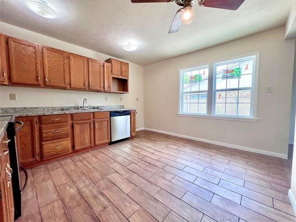 7327  Cave Drive , Dallas Texas 75249