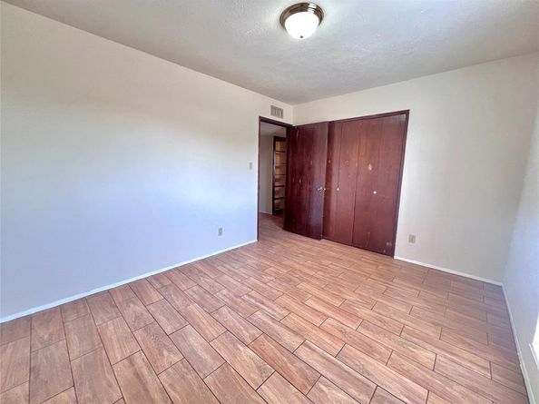 7327  Cave Drive , Dallas Texas 75249