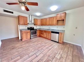 7327  Cave Drive , Dallas Texas 75249