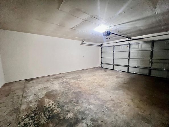 7327  Cave Drive , Dallas Texas 75249