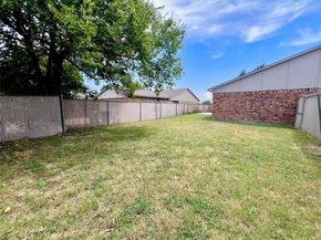 7327  Cave Drive , Dallas Texas 75249
