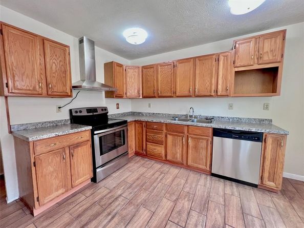 7327  Cave Drive , Dallas Texas 75249