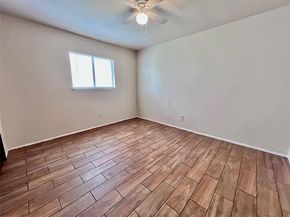 7327  Cave Drive , Dallas Texas 75249