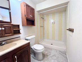 7327  Cave Drive , Dallas Texas 75249