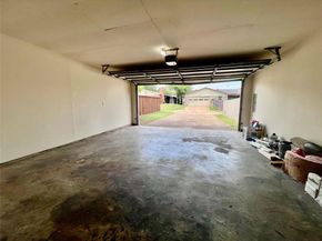 7327  Cave Drive , Dallas Texas 75249