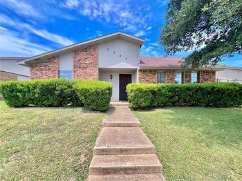 7327  Cave Drive 