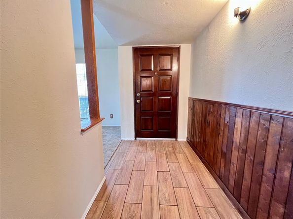 7327  Cave Drive , Dallas Texas 75249