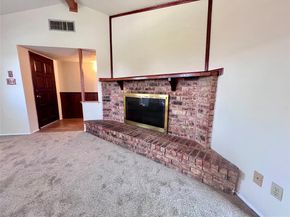 7327  Cave Drive , Dallas Texas 75249