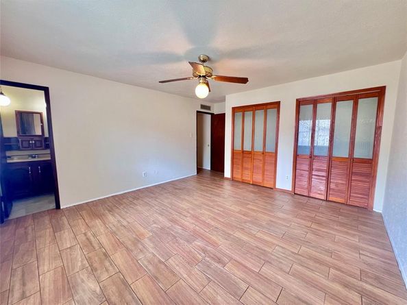 7327  Cave Drive , Dallas Texas 75249