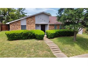 7327  Cave Drive , Dallas Texas 75249