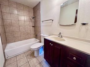 7327  Cave Drive , Dallas Texas 75249