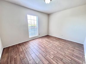 7327  Cave Drive , Dallas Texas 75249
