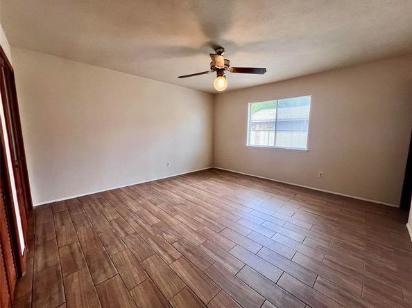 7327  Cave Drive , Dallas Texas 75249