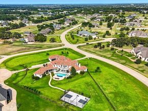 811  Noble Champions Way , Bartonville Texas 76226