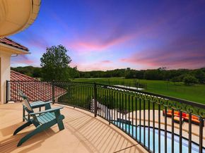 811  Noble Champions Way , Bartonville Texas 76226