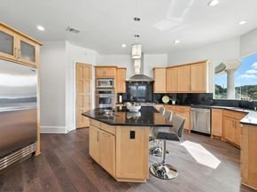 811  Noble Champions Way , Bartonville Texas 76226