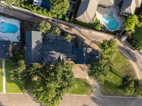 7720  Idlewood Lane , Dallas Texas 75230