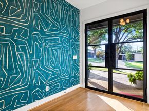 7720  Idlewood Lane , Dallas Texas 75230