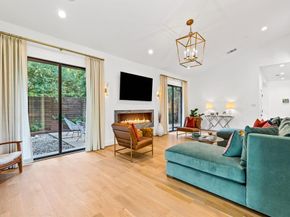 7720  Idlewood Lane , Dallas Texas 75230
