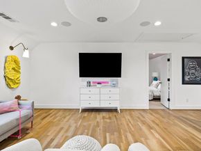 7720  Idlewood Lane , Dallas Texas 75230