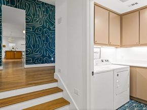 7720  Idlewood Lane , Dallas Texas 75230
