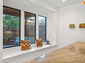 7720  Idlewood Lane , Dallas Texas 75230