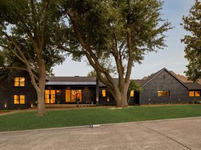 7720  Idlewood Lane , Dallas Texas 75230