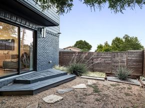 7720  Idlewood Lane , Dallas Texas 75230