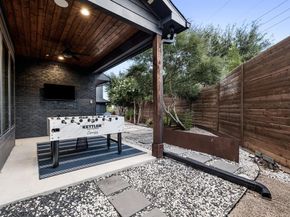 7720  Idlewood Lane , Dallas Texas 75230