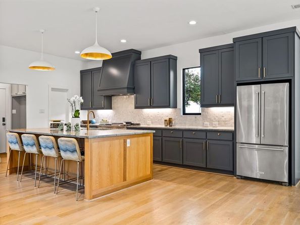 7720  Idlewood Lane , Dallas Texas 75230