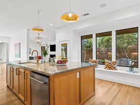 7720  Idlewood Lane , Dallas Texas 75230