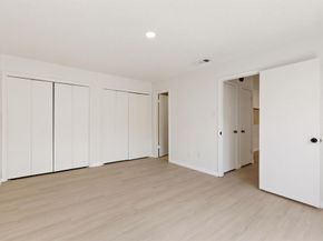2853  Capella Circle , Garland Texas 75044