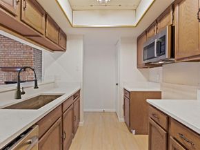 2853  Capella Circle , Garland Texas 75044