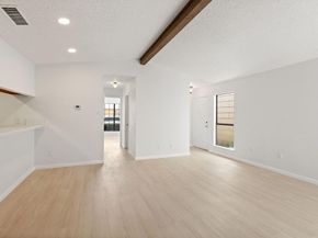 2853  Capella Circle , Garland Texas 75044