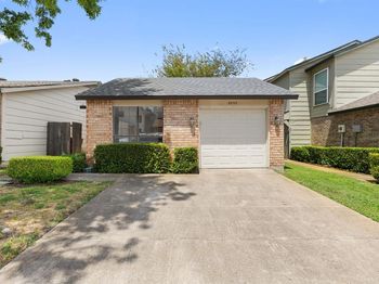 2853  Capella Circle 