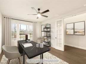 2034  Cascades Court , DeSoto Texas 75115