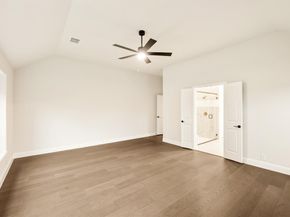 2034  Cascades Court , DeSoto Texas 75115