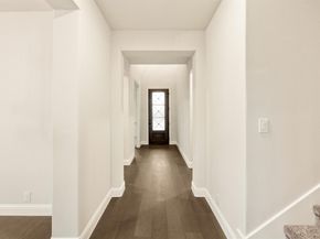 2034  Cascades Court , DeSoto Texas 75115