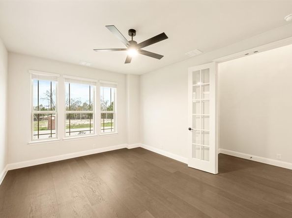 2034  Cascades Court , DeSoto Texas 75115