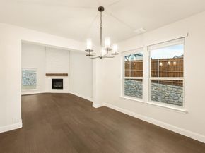 2034  Cascades Court , DeSoto Texas 75115